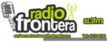 Frontera FM 88.3 Mhz (Artigas)